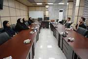 کارگاه نقشه راه پژوهش، گامی نو در مسیر پژوهش دانشجویی
